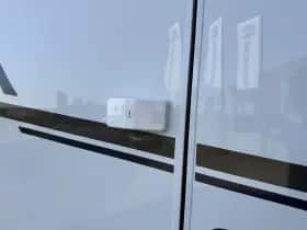 Carado T448 Automaat (2021) thumbnail 18