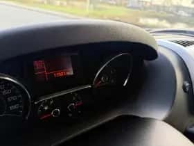 Carado T448 Automaat (2021) thumbnail 20