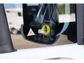 Carado T448 Automaat (2021) thumbnail 27
