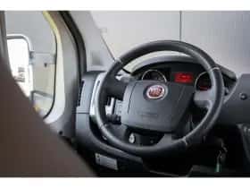 Carado T448 Automaat (2021) thumbnail 43