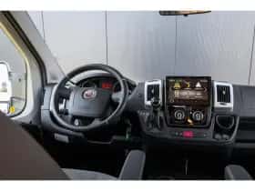 Carado T448 Automaat (2021) thumbnail 44