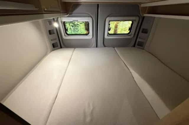 Knaus Boxstar (2018) thumbnail 12