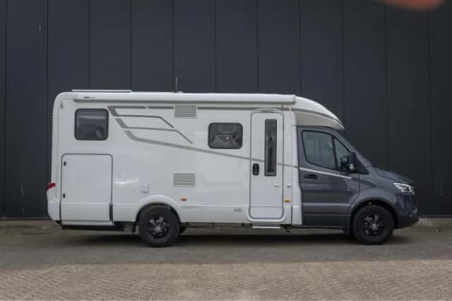 Hymer BMC-T (2023) thumbnail 2