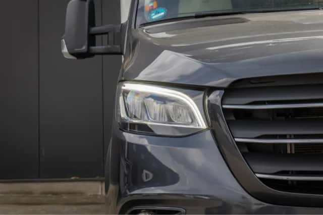 Hymer BMC-T (2023) thumbnail 4