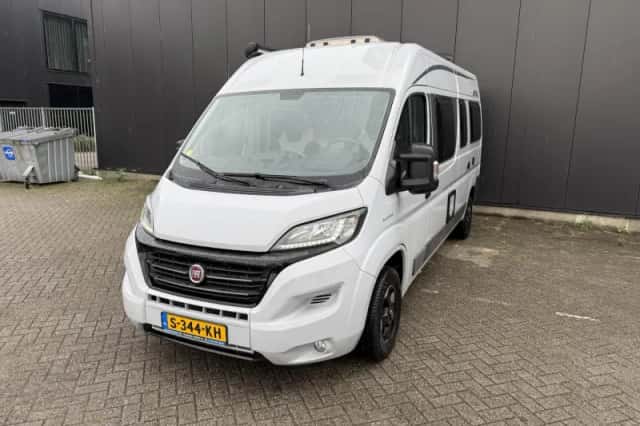Pössl Roadstar (2019) thumbnail 4