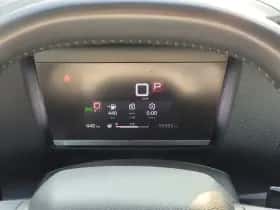 Citroën C4 (2021) thumbnail 17