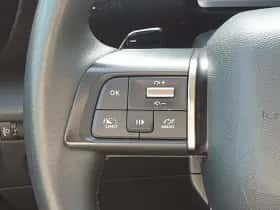 Citroën C4 (2021) thumbnail 18