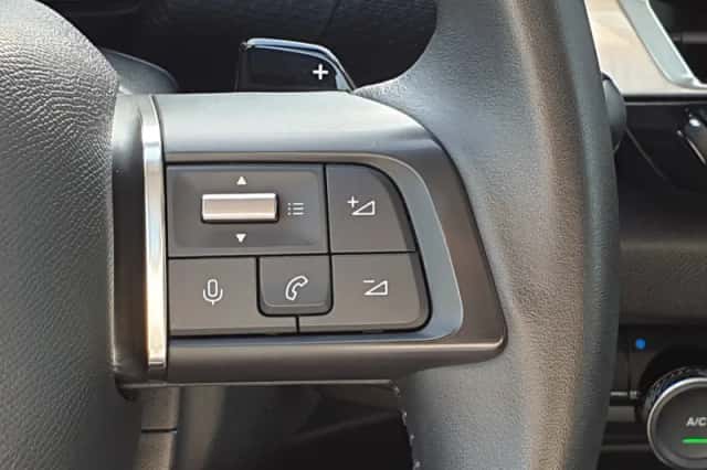 Citroën C4 (2021) thumbnail 20