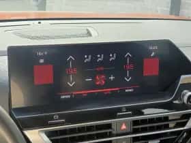 Citroën C4 (2021) thumbnail 21