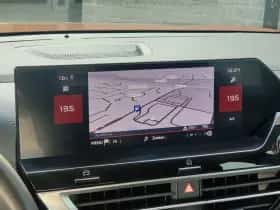 Citroën C4 (2021) thumbnail 23
