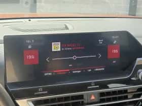 Citroën C4 (2021) thumbnail 24