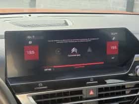 Citroën C4 (2021) thumbnail 25