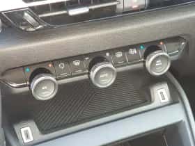 Citroën C4 (2021) thumbnail 27