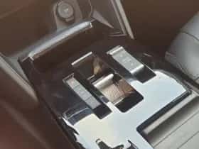 Citroën C4 (2021) thumbnail 28