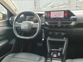 Citroën C4 (2021) thumbnail 4