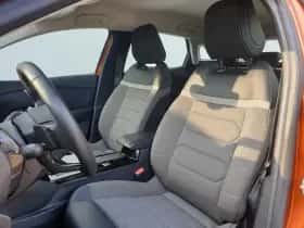 Citroën C4 (2021) thumbnail 5