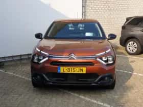 Citroën C4 (2021) thumbnail 6