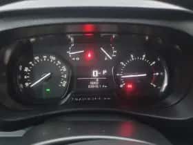 Citroën Jumpy (2021) thumbnail 12