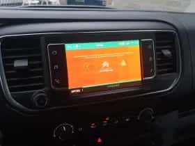 Citroën Jumpy (2021) thumbnail 15
