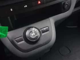 Citroën Jumpy (2021) thumbnail 19