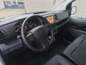 Citroën Jumpy (2021) thumbnail 4