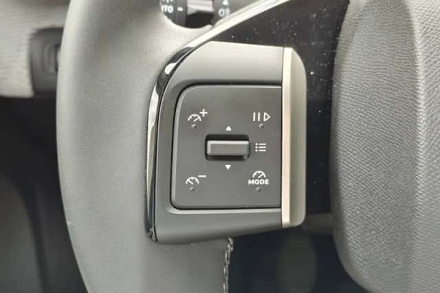 Citroën C3 (2024) thumbnail 12