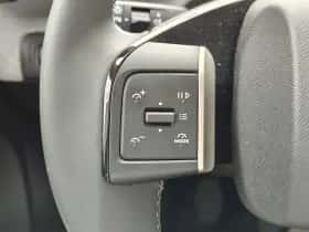 Citroën C3 (2024) thumbnail 12