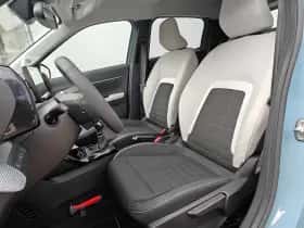Citroën C3 (2024) thumbnail 16