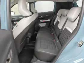 Citroën C3 (2024) thumbnail 17
