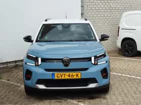 Citroën C3 (2024) thumbnail 18