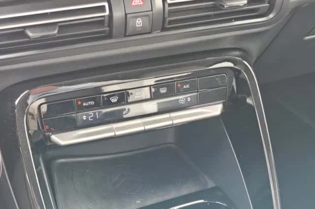 Citroën C3 (2024) thumbnail 4
