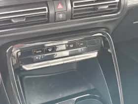 Citroën C3 (2024) thumbnail 4