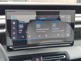 Citroën C3 (2024) thumbnail 7