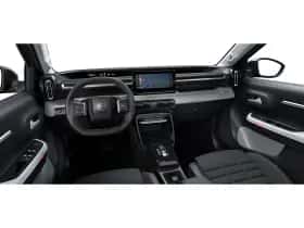 Citroën ë-C3 (2026) thumbnail 5