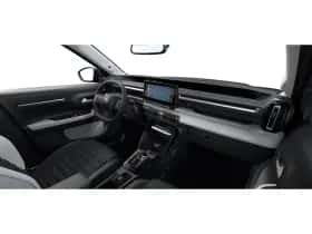 Citroën ë-C3 (2026) thumbnail 6