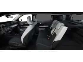 Citroën ë-C3 (2026) thumbnail 7
