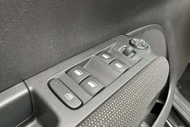 Citroën C3 Aircross (2018) thumbnail 22