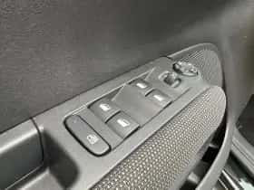 Citroën C3 Aircross (2018) thumbnail 22