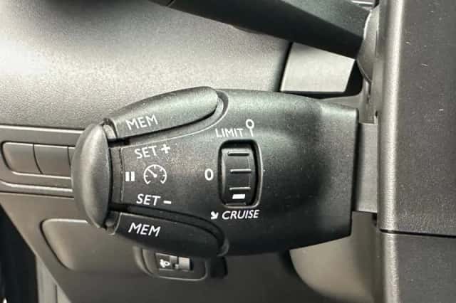Citroën C3 Aircross (2018) thumbnail 24