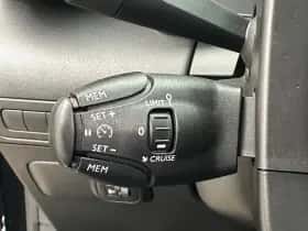 Citroën C3 Aircross (2018) thumbnail 24