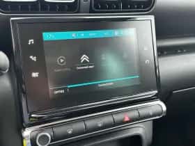 Citroën C3 Aircross (2018) thumbnail 29