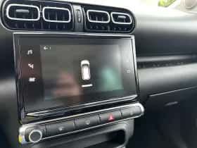 Citroën C3 Aircross (2018) thumbnail 32
