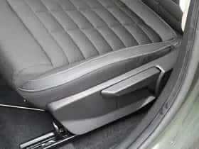 Citroën ë-C3 (2025) thumbnail 12