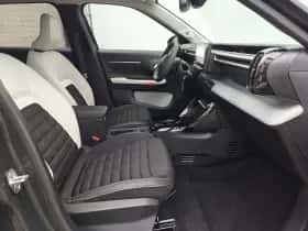 Citroën ë-C3 (2025) thumbnail 13