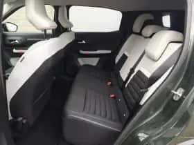 Citroën ë-C3 (2025) thumbnail 14