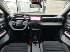 Citroën ë-C3 (2025) thumbnail 15