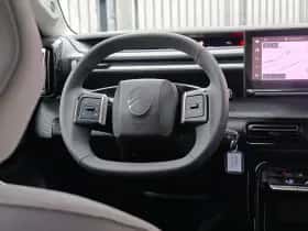 Citroën ë-C3 (2025) thumbnail 17