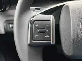 Citroën ë-C3 (2025) thumbnail 18