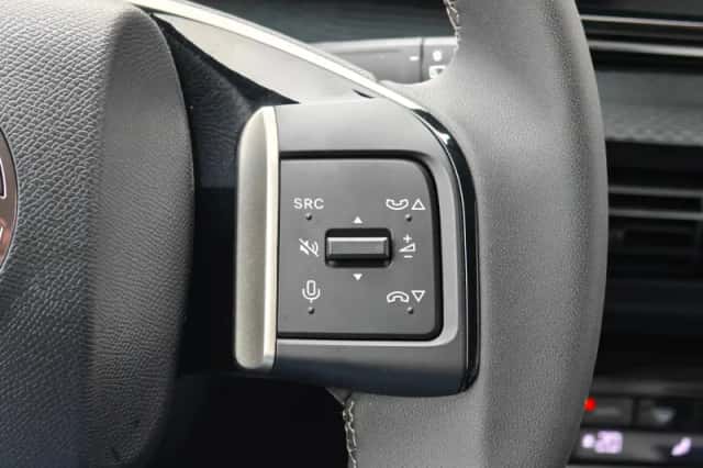Citroën ë-C3 (2025) thumbnail 19