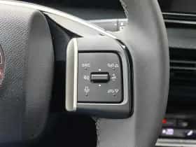 Citroën ë-C3 (2025) thumbnail 19